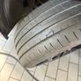 alloys Image 2