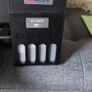 Printer Epson 2810 eco tank Image 2