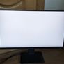 HP Z27 monitor (27" 4K 60Hz IPS) Image 7