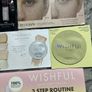 Glowish, Sisley, RmS beauty, wishful, hourglass bundle new Image 4