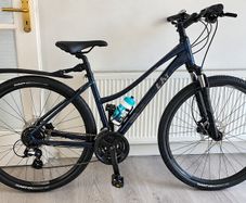 Liv Rove 4 Women's Bike