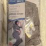 Dreamgenii Pregnancy Pillow Image 6