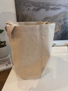 IKEA Laundry Bag