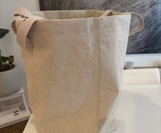 IKEA Laundry Bag