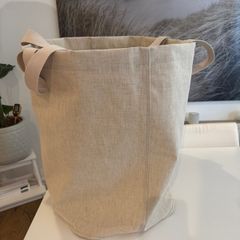 IKEA Laundry Bag