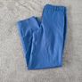 Size 10 M&S Ultraviolet Trousers Image 8