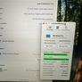 2019 MacBook Pro 13" I7 16/512gb Image 2