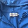 Calvin Klein Hoodie Image 3