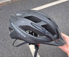 adults Helmet