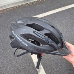 adults Helmet