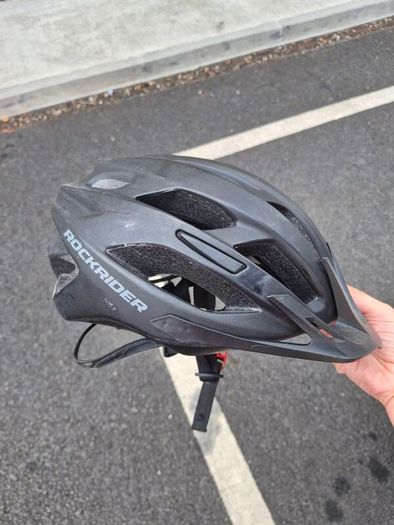 adults Helmet