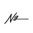 ninnerg1