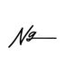 ninnerg1