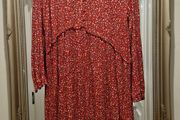 Esprit dress