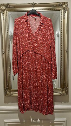 Esprit dress
