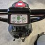 Nilfisk VIPER Scrubber dryer AS 4325B Image 3