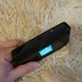 TP-Link 4G LTE Mobile Wi-Fi Router Image 3