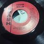 vinyl single records Image 6