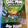 Dog Man Image 2