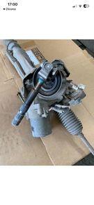 Type R Honda civic 2006-2012 steering rack