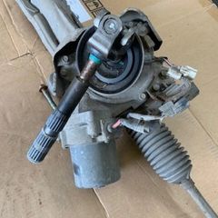 Type R Honda civic 2006-2012 steering rack