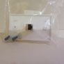 RJ45 Wall Socket Image 2