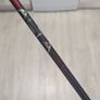 Ping G410 Plus Driver Image 4