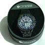 Citizen Eco Drive SST Promaster Watch Image 7