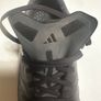 Adidas predator football boots 5.5 uk Image 2