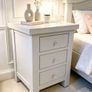 Bedside Locker Image 4