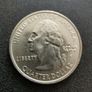USA coin Image 2