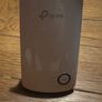 Wi-Fi Range Extender - 330Mbps Image 3
