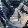 VW touareg Image 8
