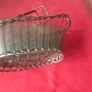 wine basket Image 3