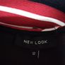 New Look Top, New With Tags Image 2