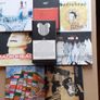 Radiohead (box set) Image 2