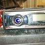 Car radio cd/mp3 Image 3