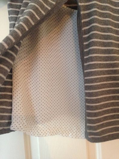 Betty Jackson top