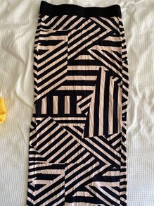 Dorothy Perkins skirt new