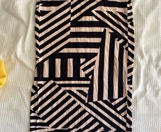 Dorothy Perkins skirt new