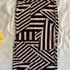 Dorothy Perkins skirt new