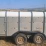Ifor Williams Image 8