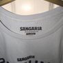 Sangaria drink (Japanese) t shirt size 2xl Image 3