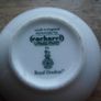 Royal Doulton Image 2