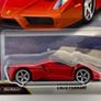 Hot Wheels Premium Boulevard Enzo Ferrari 1:64 Image 3