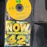 33 x CD collection plus binder Image 10