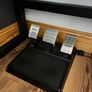 Thrustmaster t300 Image 4