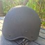 Horse riding hat Image 2