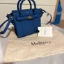 Mulberry England Image 2