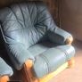 furniture Image 7